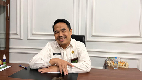  Sinta Yuliana/Lampung Geh