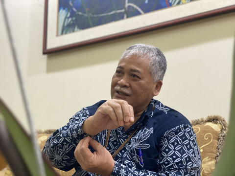  Pandangan Jogja/Resti Damayanti