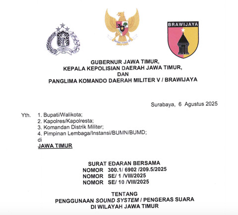 Dok Istimewa
