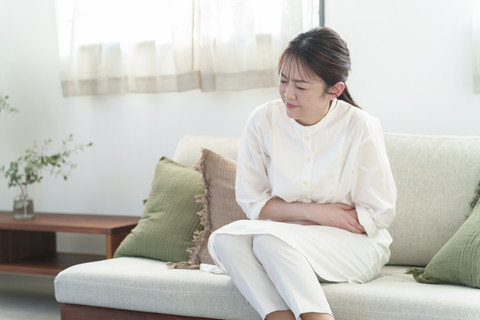 Kesehatan Zodiak Libra Bulan Maret 2026. Foto: Shutterstock