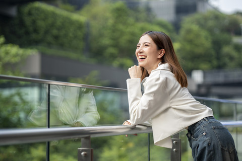 Ramalan Zodiak Cancer Bulan Januari 2026. Foto: Shutterstock