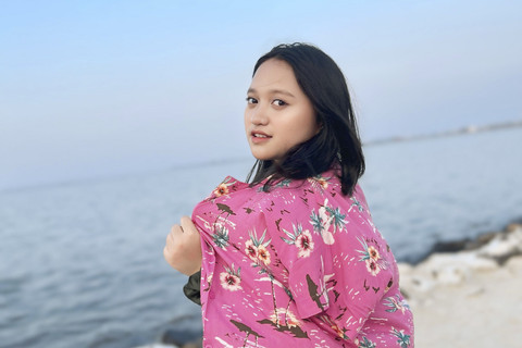 Istimewa