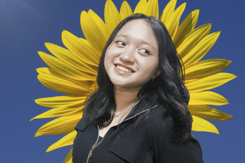 Istimewa