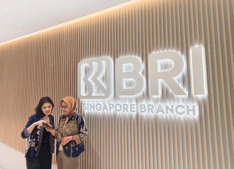Dok. BRI