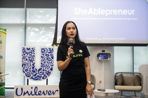  dok. Unilever 