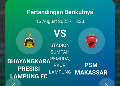  Sinta Yuliana/Lampung Geh