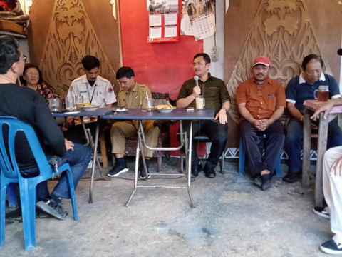 Dok. DPRD DIY