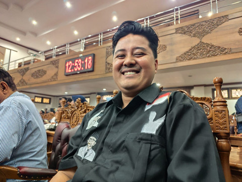  Intan Alliva Khansa/kumparan
