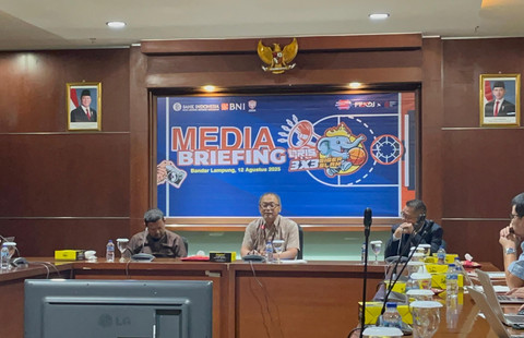  Eka Febriani / Lampung Geh