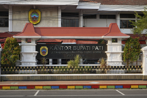 FarisFitrianto/Shutterstock