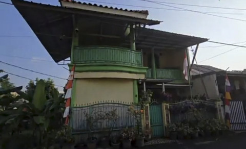  kumparan