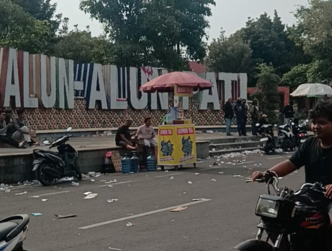 kumparan