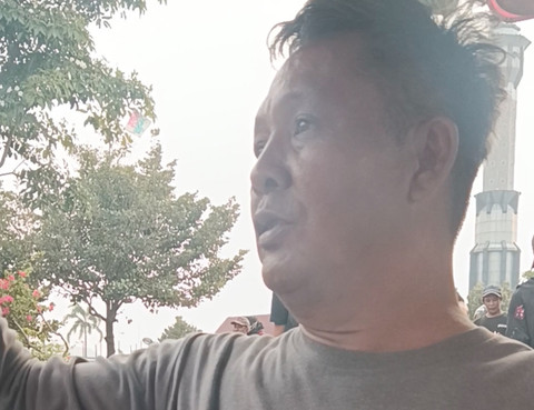kumparan