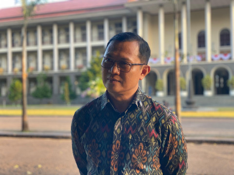 Pandangan Jogja/Resti Damayanti