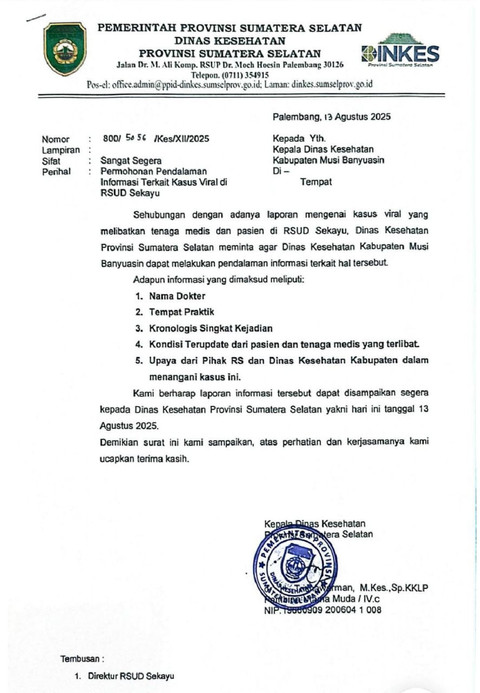 Istimewa