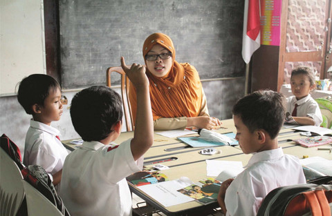 Sumber: Kemendikdasmen