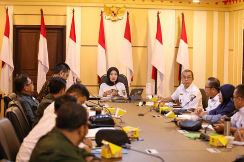 Dok. Adpim