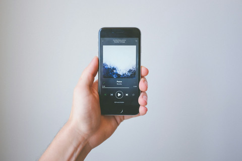  kenny eliason/unsplash