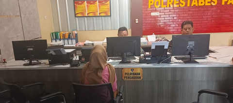 Istimewa