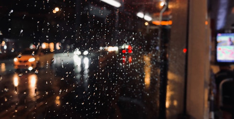 unsplash/lyrax