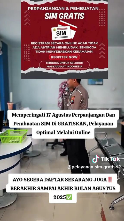  Istimewa
