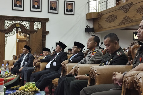  Intan Alliva Khansa/kumparan