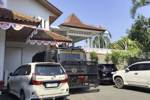  Intan Alliva Khansa/kumparan