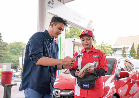  Dok. Pertamina