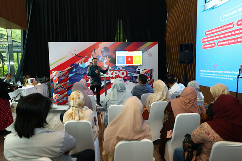  Dok. Pertamina