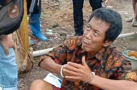  Istimewa