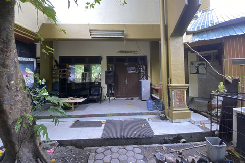  kumparan