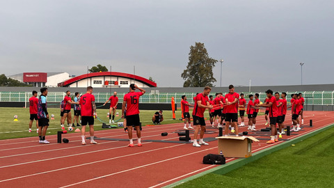  Sinta Yuliana/Lampung Geh