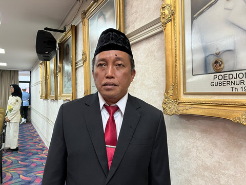  Eka Febriani / Lampung Geh
