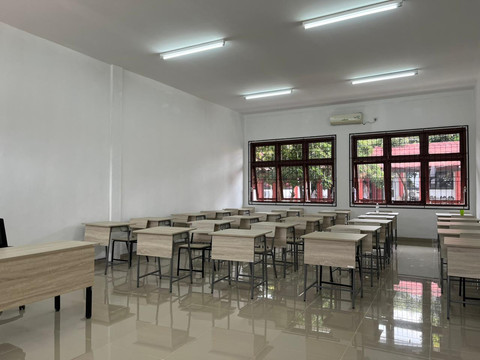  Eka Febriani / Lampung Geh