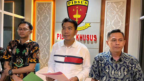  Sinta Yuliana/Lampung Geh