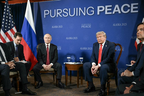 Presiden AS D... </div>
<div class=