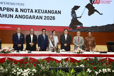  Dok. Kemendagri