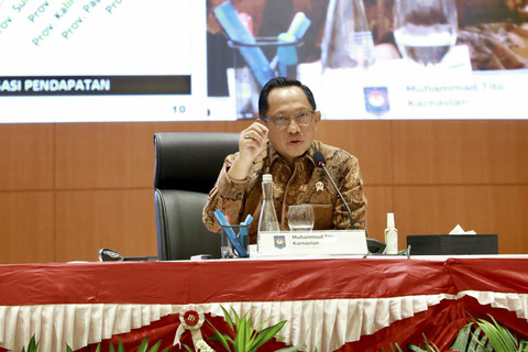  Dok. Kemendagri