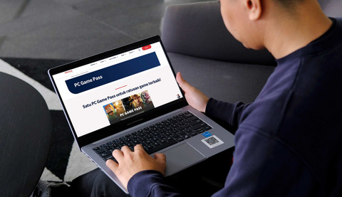  Telkomsel
