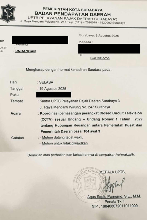  Ist.