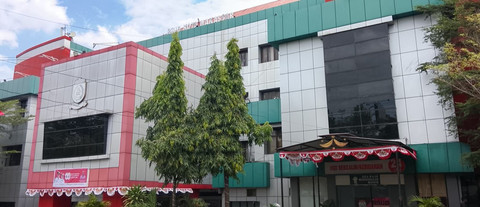  Dok. kumparan