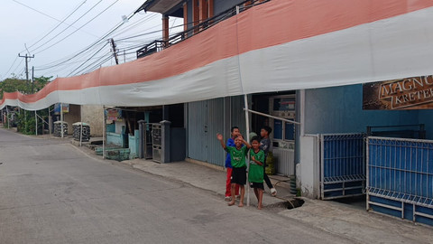  Dok. kumparan
