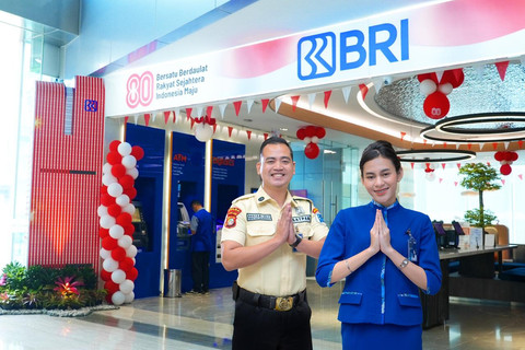  Dok. BRI