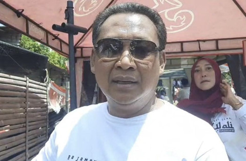  Intan Alliva Khansa/kumparan