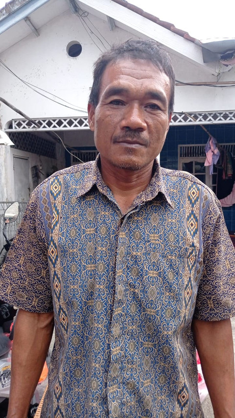  kumparan
