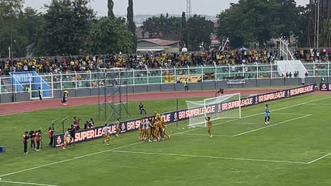  Sinta Yuliana/Lampung Geh