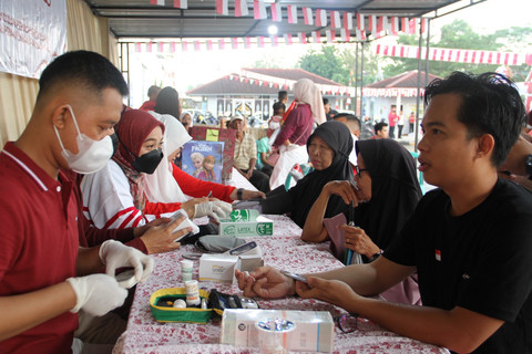  Istimewa