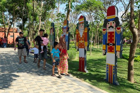  Diskominfo Surabaya 
