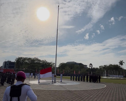  Rabiansyah/HiPontianak