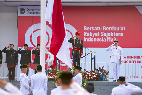  dok. Pertamina
